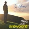Wag Vir Die Antwoord - Gideon van Vollenstee lyrics