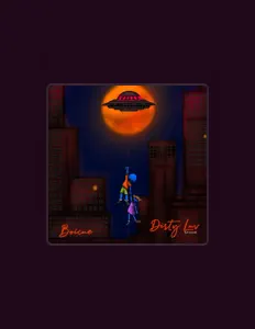 Listen to BoiCue, watch music videos, read bio, see tour dates & more!