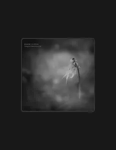 Burntfield을(를) 듣고, 뮤직 비디오를 보고, 약력을 읽고, 투어 일정 등을 확인하세요!