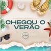 Chegou o Verão - Single