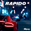 Rapido - Single