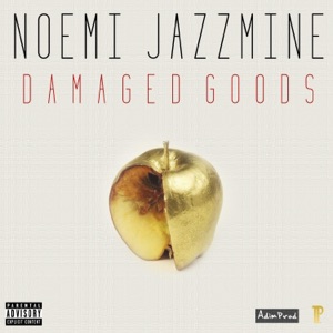 Damaged Goods (feat. AdimProd)