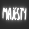 Majesty - DJ Austin