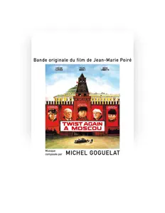Listen to Michel Goguelat, watch music videos, read bio, see tour dates & more!