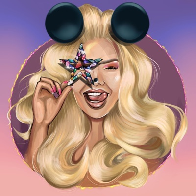 Natalija Bunkė  Paukštelis - Single