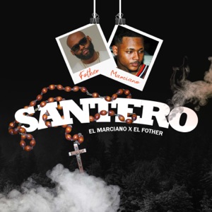 SANTERO