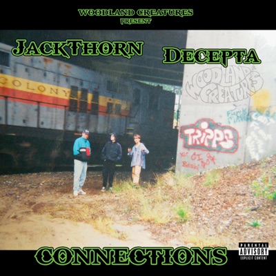 Connections