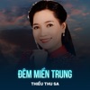 Đêm Miền Trung - Single