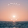 Solar Cycle - EP