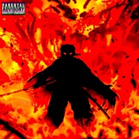 Rengoku (feat. YZP) - Single - ChrisBeChikn