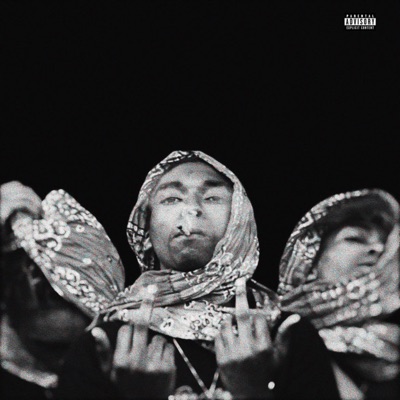 Growing Pains 2 - EP