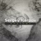 Anatomy - Sergey Karpov lyrics