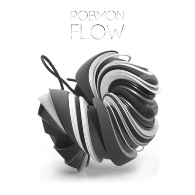 Flow - Single