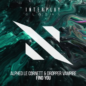 Find You - Single