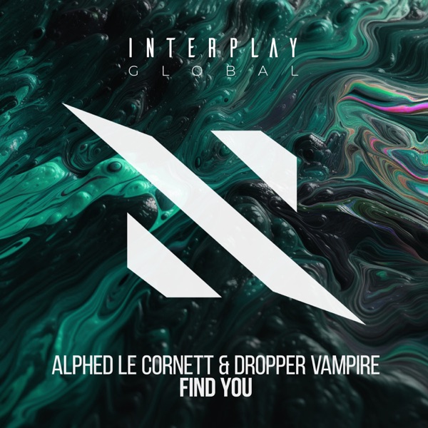 Find You - Single