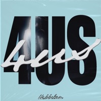 4US (feat. Nasty Orion, FLUK, Le Jin, Trapbonzai & Doc Delonte) - Single - 1KBBCLAN