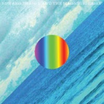 Edward Sharpe & The Magnetic Zeros - That's What's Up