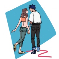 คิดไปไกล (feat. PUNYARB) - Single - MIXSJAY