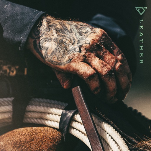 Album artwork