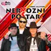 Dzeko majstore