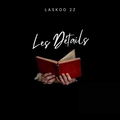 Les Details - Single