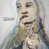 Diorama - Hope