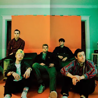 Listen to Canetis, watch music videos, read bio, see tour dates & more!