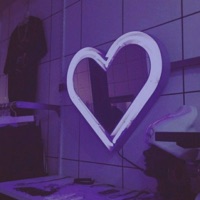Luv Songz - Single - Jayzen
