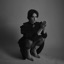 Arrive - Single