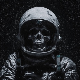 ODIUM (slowed) LXST CXNTURY & Kingpin Skinny Pimp