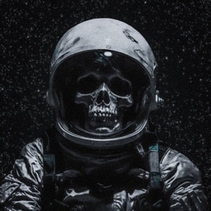 ODIUM (slowed)