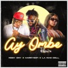 Ay Ombe (Remix) - Single