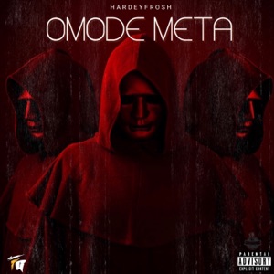 Omode Meta
