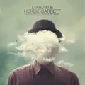Can't Get You out of My Head