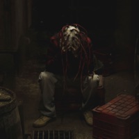 PARANOIA FREESTYLE - Single - Sprega Boys