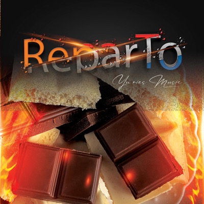 yuriesmix - Reparto Chocolatero