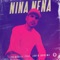 Nina Nena (feat. Jorik Burema) artwork