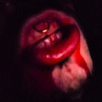 Dying - Single - Catslash