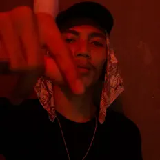 Listen to Aswir, watch music videos, read bio, see tour dates & more!