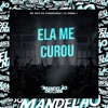 Ela Me Curou - Single