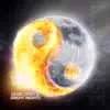 Rzrkt