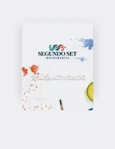 Listen to Segundo Set Instrumental, watch music videos, read bio, see tour dates & more!