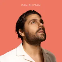 Fortress — Dan Sultan