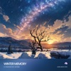 Winter Memory (feat. Kayumai) - Single