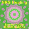 Sacred Codes Manifestations