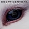 White Rabbit (EC Version) - Egypt Central lyrics