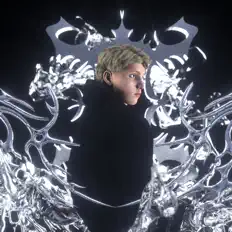 Linosberg을(를) 듣고, 뮤직 비디오를 보고, 약력을 읽고, 투어 일정 등을 확인하세요!