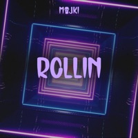Rollin - Single - Majki