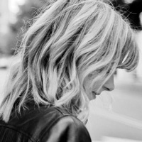 Sandra McCracken