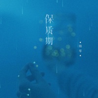 保质期 - Single - 锦零